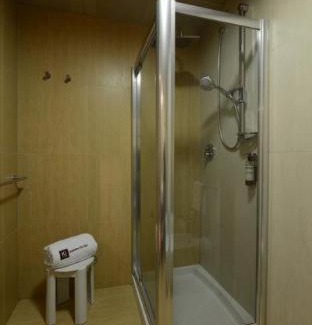 Catanzaro Hotel | Hotel Guglielmo