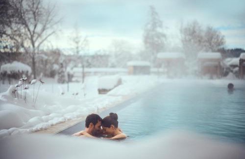 Schonegg Hotel | Hotel Guglwald