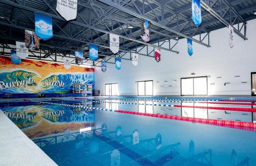 Santa Maria del Rio Hotel | Hotel Guiant