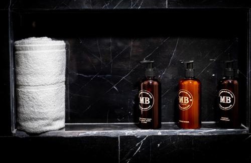 Santa Maria del Rio Hotel | Hotel Guiant