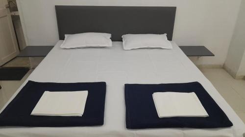 Washim Hotel | Hotel Gulati Suites