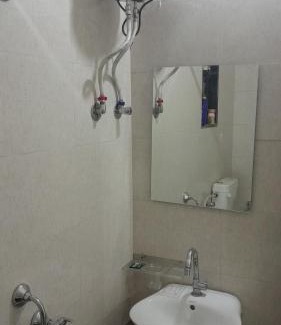 Washim Hotel | Hotel Gulati Suites