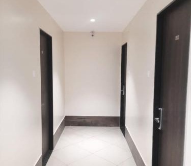 Parbhani Hotel | Hotel Gulmohar