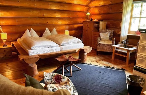 Freiburg Hotel | Hotel Gut Schöneworth