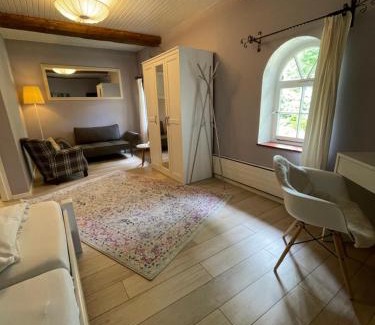 Freiburg Hotel | Hotel Gut Schöneworth