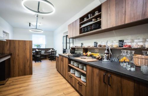 Sankt Georgen im Lavanttal Hotel | Hotel Gut Sein