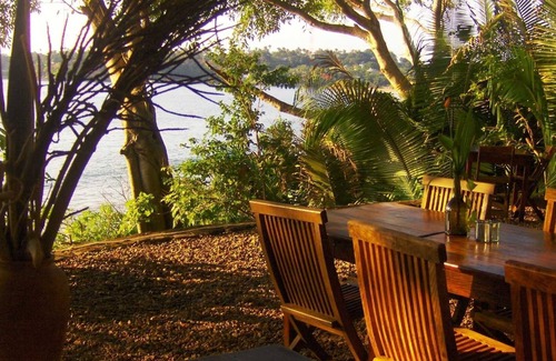 Cozumel Other | HOTEL HACIENDA SAN GABRIEL