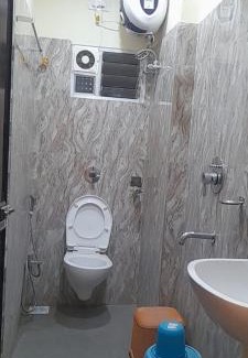 Jangipur Hotel | Hotel Hangout