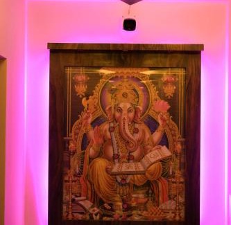 Jangipur Hotel | Hotel Hangout