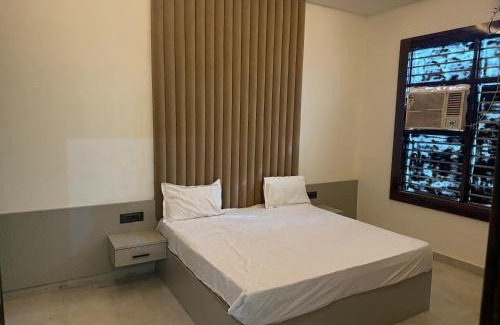 Hansi Hotel | Hotel Hansi