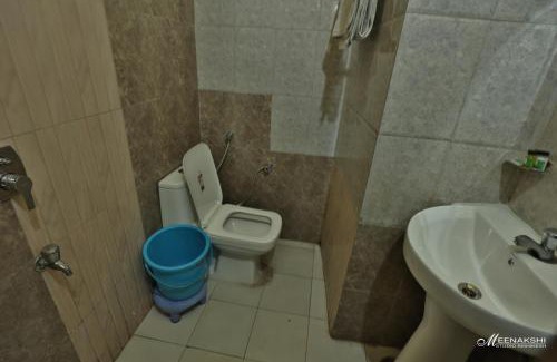 Roorkee Hotel | Hotel Haridev