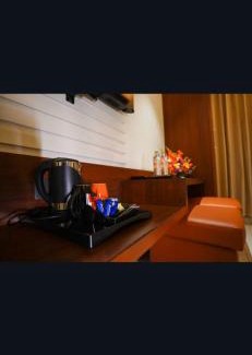 Vijayanagar Hotel | Hotel Harigovindas Express Mysore