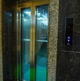 Vijayanagar Hotel | Hotel Harigovindas Express Mysore