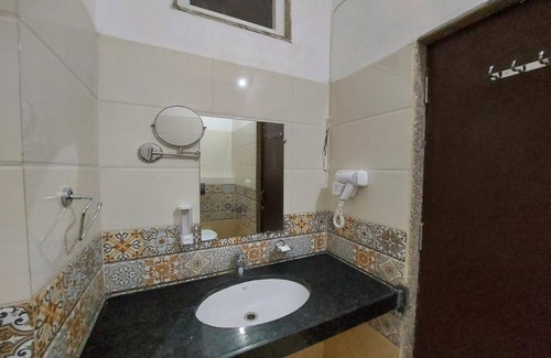 Dabok Hotel | Hotel Harku Villa