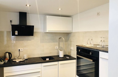 Diepholz Hotel | Hotel Haus Herrenweide