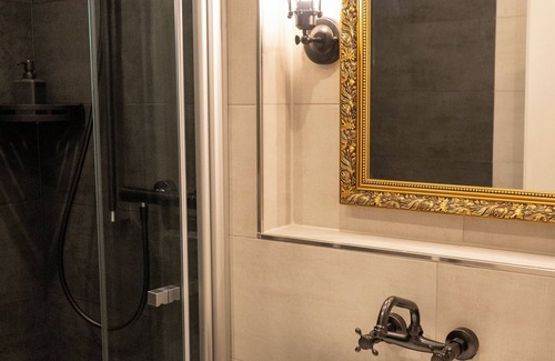 Witten Hotel | Hotel Haus Hohenstein