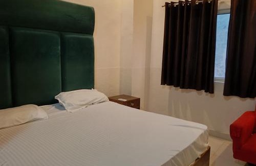 Meerut Hotel | Hotel Haveli Inn