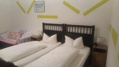 Wahnheide Hotel | Hotel Heideklause