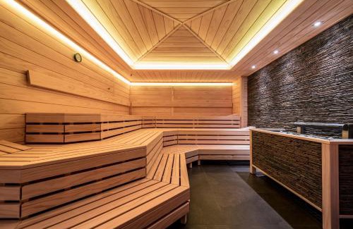 Hoehr-Grenzhausen Hotel | Hotel Heinz