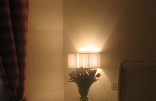 Crotone Hotel | Hotel Helios