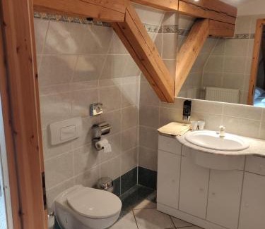 Munchen Hotel | Hotel Henriettenhof Weimarer Land, Weimar-Bad Berka