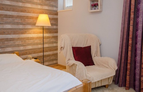 Lebern House | Hotel Herberts Stubn