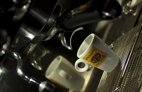 Dinner Plain Cabin | Hotel High Plains