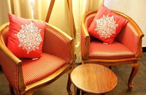 Maraimalai Nagar Hotel | Hotel Highnest