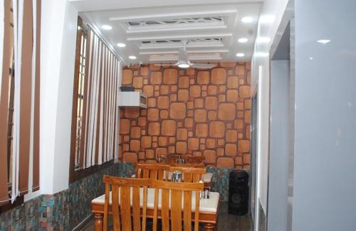 Bulandshahr Bed & Breakfast | Hotel Highway inn