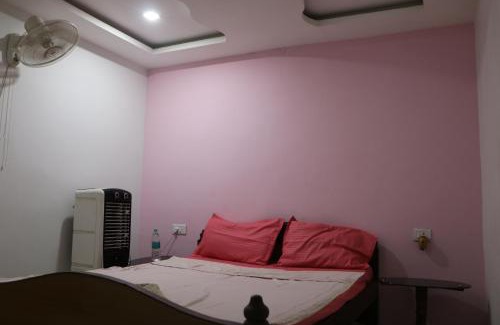 Hazaribagh Hotel | Hotel Hill Side