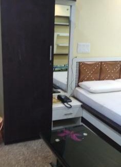 Daringbarhi Hotel | Hotel Hill Top