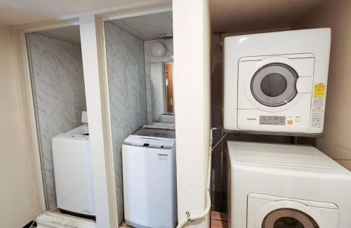 Himeji Hotel | Hotel Himeji Hills