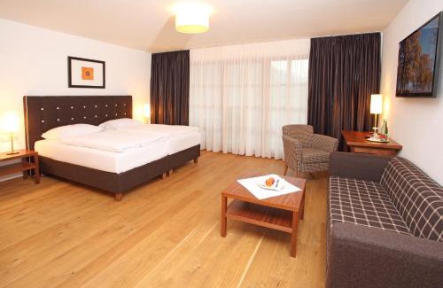 Ebensee Hotel | Hotel Hochsteg Gütl | Traunsee Salzkammergut