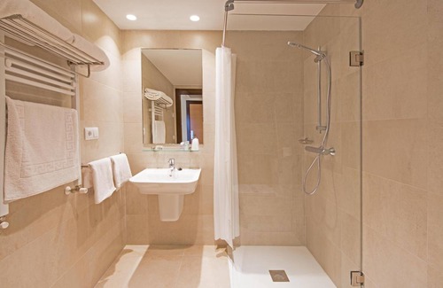 Hormilla Hotel | Hotel Hormilla