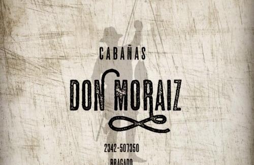 Bragado House | Hotel Hostel Don Moraiz