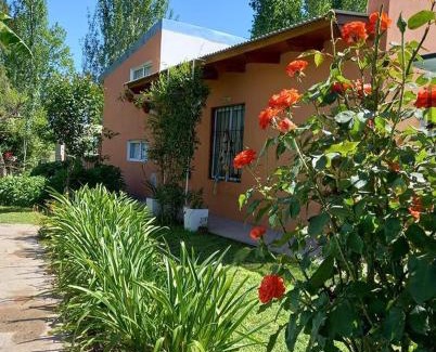 Bragado House | Hotel Hostel Don Moraiz