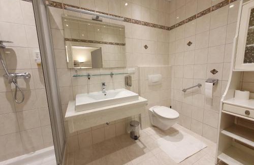 Maria Enzersdorf Hotel | Hotel Hotwagner