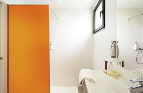 Niortais Hotel | Hotel ibis Styles Niort Poitou Charentes