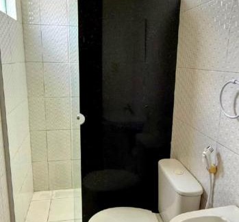 Jequie Hotel | Hotel Ideal