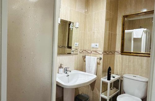 Chiva Hotel | Hotel Ignacio - PalomarGroup