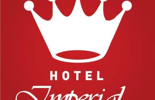 Eunapolis Hotel | Hotel Imperial