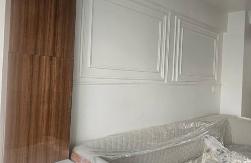 Latur Hotel | Hotel imperial