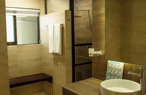 Xalapa Hotel | Hotel Imperial