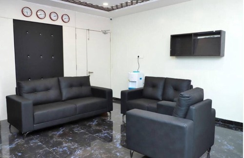 Daulatabad Hotel | HOTEL OPAL PLAZA EXECUTIVE