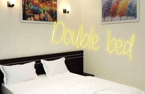 Daulatabad Hotel | HOTEL OPAL PLAZA EXECUTIVE