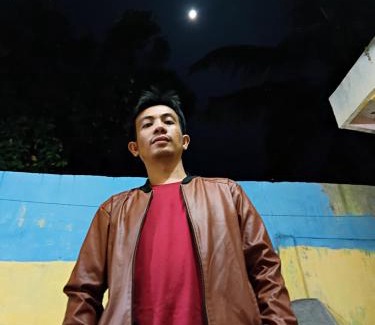 Sibuhuan House | Hotel Indah Syariah