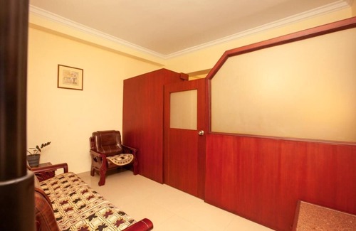 Kulanada Hotel | Hotel Indraprastha Thiruvalla