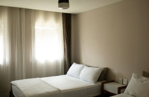 Comitan de Dominguez Hotel | Hotel Internacional