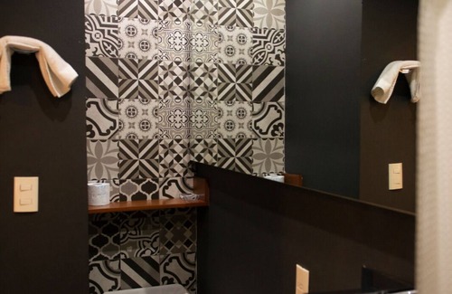 Comitan de Dominguez Hotel | Hotel Internacional