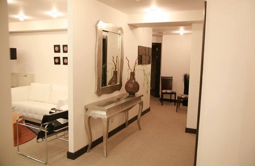 Isla Hotel | Hotel Isla Bella